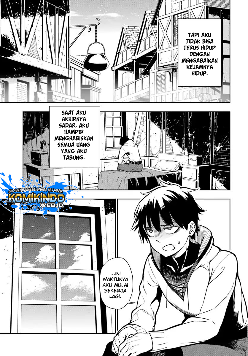 Dilarang COPAS - situs resmi www.mangacanblog.com - Komik the adventurers that dont believe in humanity will save the world 001.3 - chapter 1.3 2.3 Indonesia the adventurers that dont believe in humanity will save the world 001.3 - chapter 1.3 Terbaru 16|Baca Manga Komik Indonesia|Mangacan